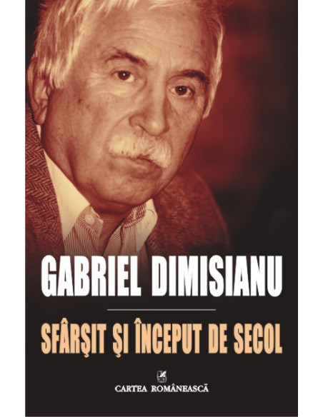Sfîrşit şi început de secol