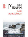 Kafka pe malul mării