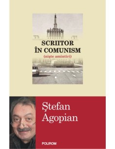 Scriitor în comunism (nişte...