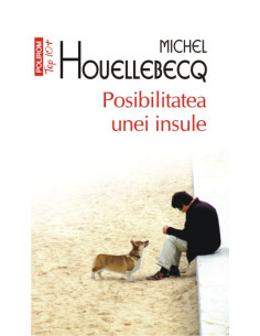Posibilitatea unei insule