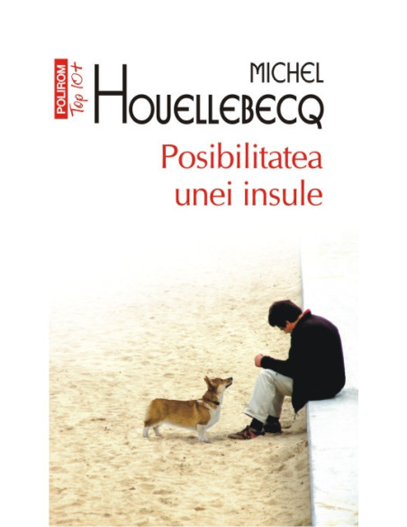 Posibilitatea unei insule