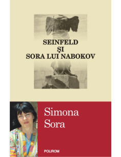 Seinfeld și sora lui Nabokov