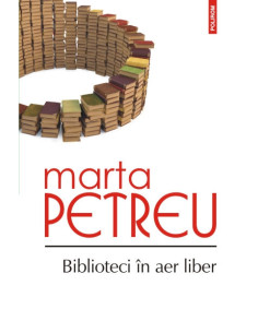 Biblioteci în aer liber