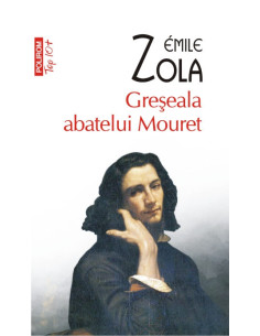 Greșeala abatelui Mouret