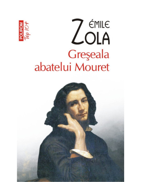 Greșeala abatelui Mouret