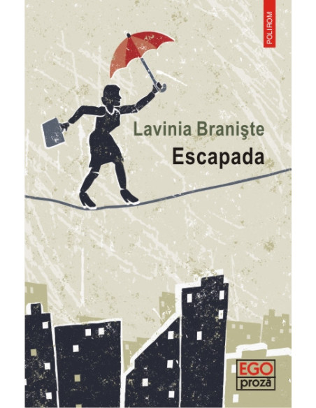 Escapada
