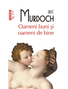 Oameni buni și oameni de bine