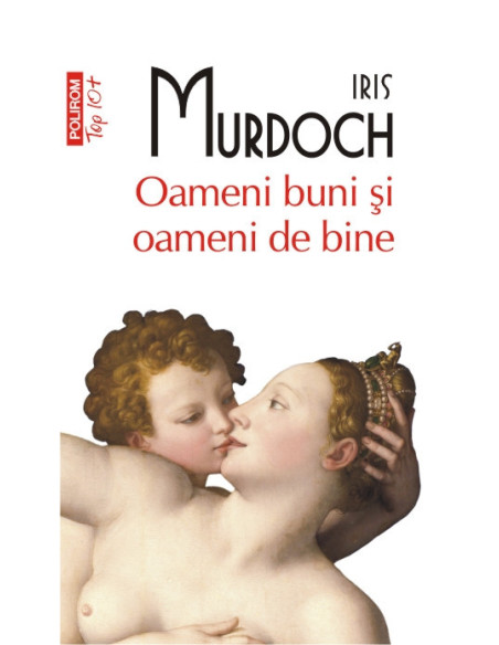 Oameni buni și oameni de bine