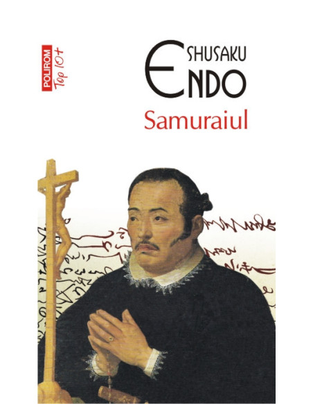 Samuraiul