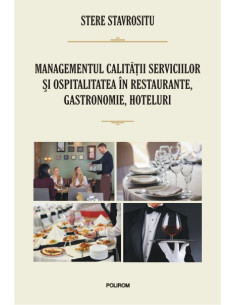 Managementul calității...