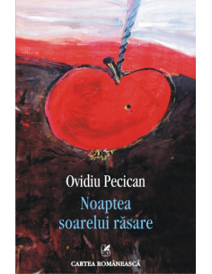 Noaptea soarelui răsare