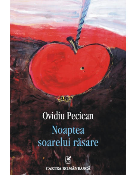 Noaptea soarelui răsare