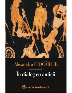 În dialog cu anticii