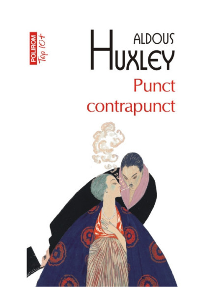 Punct contrapunct
