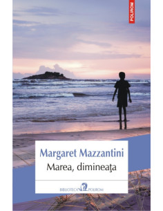 Marea, dimineața