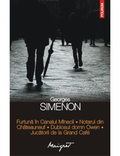 Furtună în Canalul Mânecii...