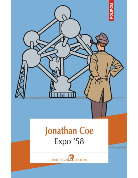Expo '58