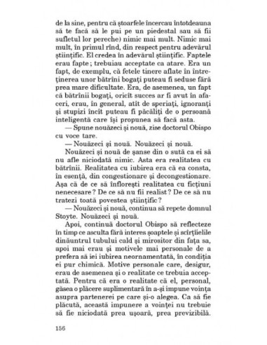 Cîntec de lebădă Cîntec de lebădă