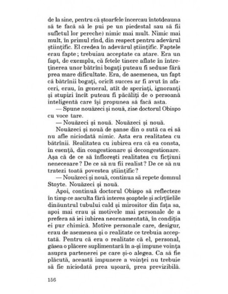 Cîntec de lebădă