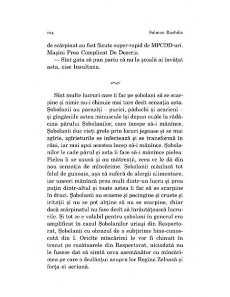 Luka şi Focul Vieţii