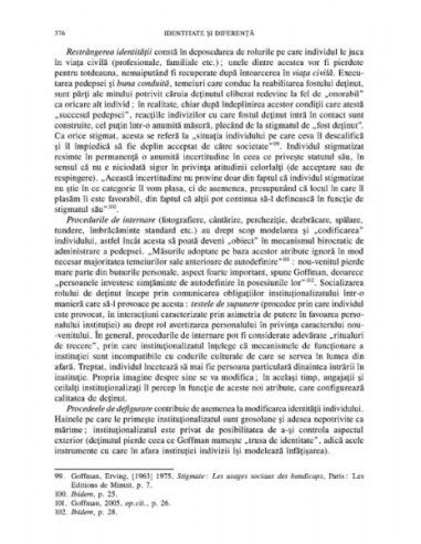 Sociologie Sociologie