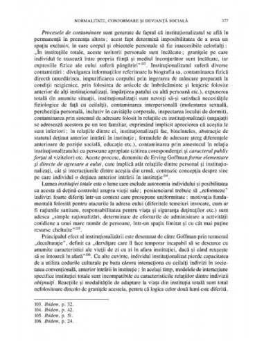 Sociologie Sociologie