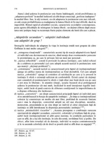 Sociologie Sociologie