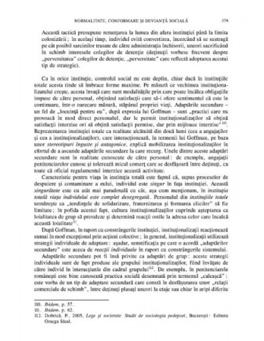 Sociologie Sociologie