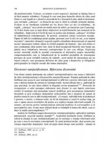 Sociologie Sociologie