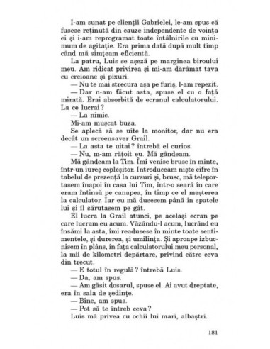 Nunta lui Isobel Nunta lui Isobel