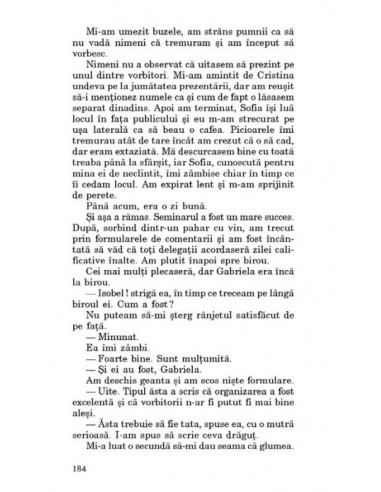 Nunta lui Isobel Nunta lui Isobel