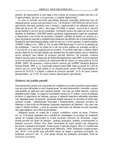 Asistența socială a grupurilor de risc