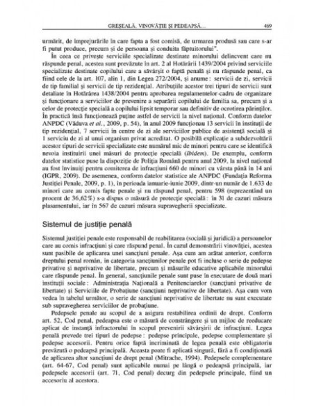 Asistența socială a grupurilor de risc