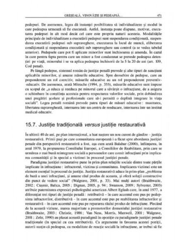 Asistența socială a grupurilor de risc