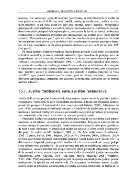 Asistența socială a grupurilor de risc