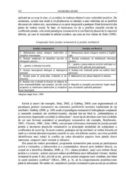 Asistența socială a grupurilor de risc