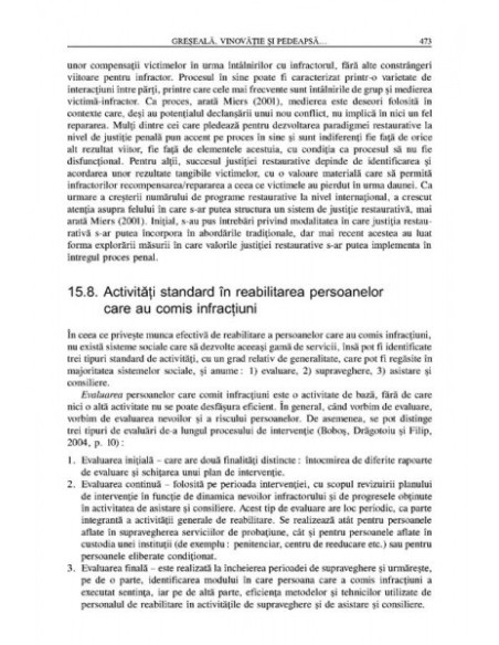 Asistența socială a grupurilor de risc