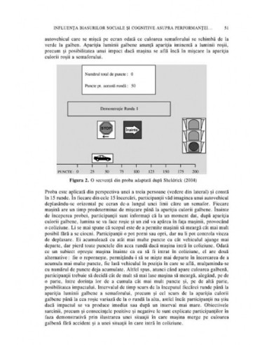 Psihologia socială. Nr. 25/2010 –...