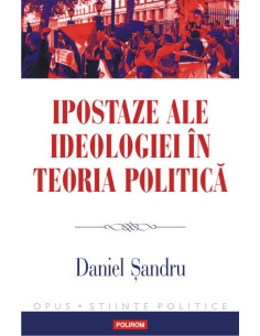Ipostaze ale ideologiei în...