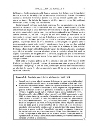 Războiul, pacea și relațiile...