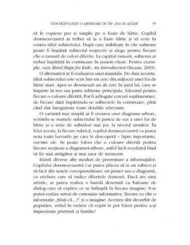 Jocuri pentru dezvoltarea...