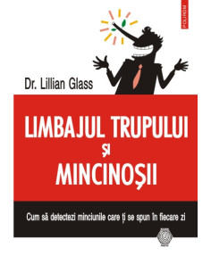 Limbajul trupului şi...