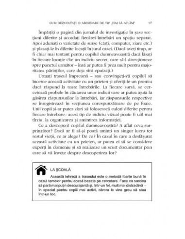 Jocuri pentru dezvoltarea...