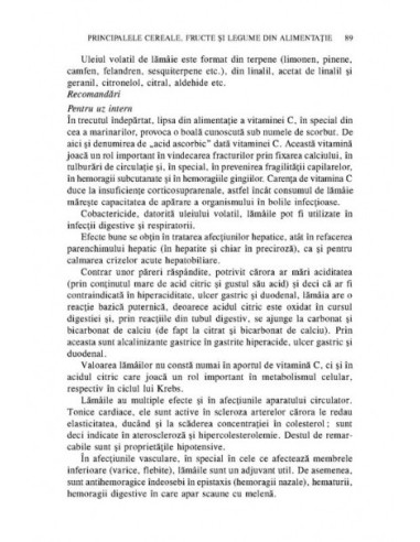 Sănătate prin remedii naturale