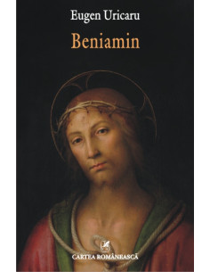 Beniamin