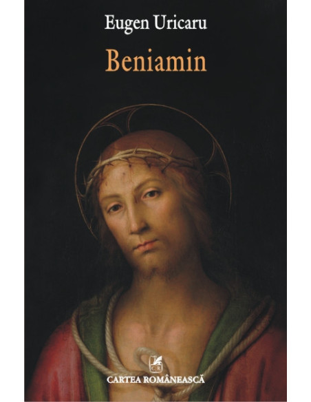 Beniamin