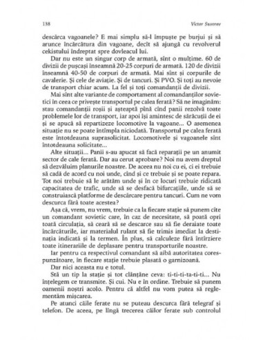 Ultima republică. Vol. II: Cauza sfântă Ultima republică. Vol. II: Cauza sfântă