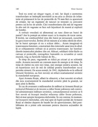 Ultima republică. Vol. II: Cauza sfântă Ultima republică. Vol. II: Cauza sfântă