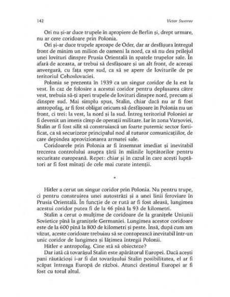 Ultima republică. Vol. II: Cauza sfântă