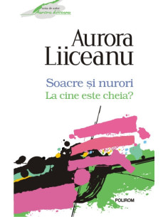 Soacre şi nurori